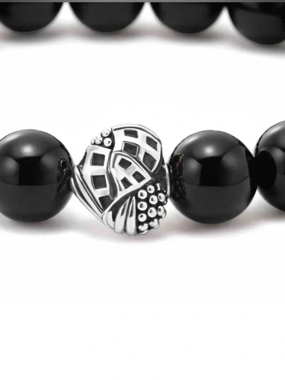 LAGOS this bracelet